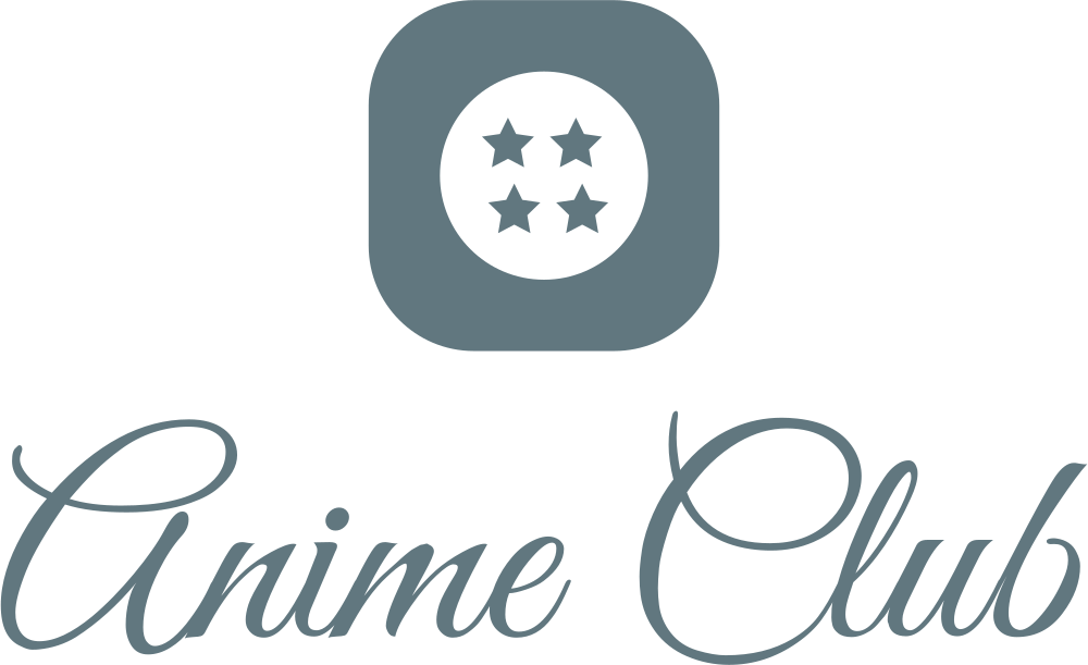 logo-image